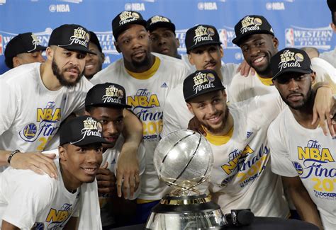 2017 spurs vs warriors|Warriors 129.
